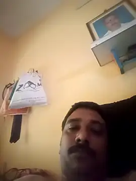 Snapshot of divakar2022 chatting on October 16, 2025, 8:59 am divakar2022 online show from October 16, 2025, 8:59 am