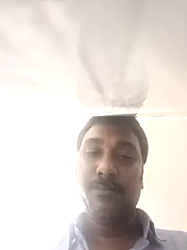 Snapshot of divakar2022 chatting on October 17, 2025, 5:59 pm divakar2022 online show from October 17, 2025, 5:59 pm