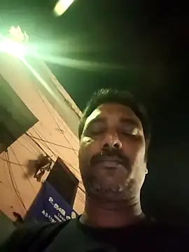 Snapshot of divakar2022 chatting on October 23, 2025, 5:01 pm divakar2022 online show from October 23, 2025, 5:01 pm