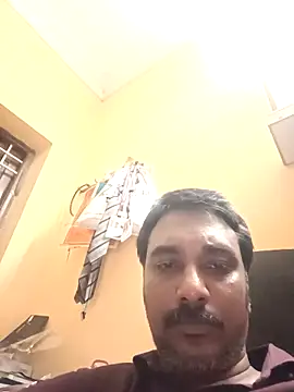 Snapshot of divakar2022 chatting on October 24, 2025, 4:58 pm divakar2022 online show from October 24, 2025, 4:58 pm