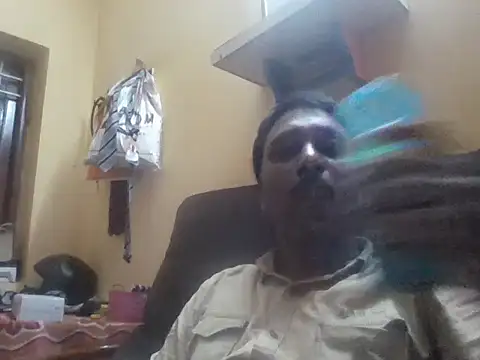 Snapshot of divakar2022 chatting on October 25, 2025, 5:19 pm divakar2022 online show from October 25, 2025, 5:19 pm