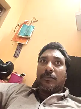 Snapshot of divakar2022 chatting on October 26, 2025, 5:08 pm divakar2022 online show from October 26, 2025, 5:08 pm