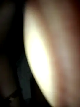 Snapshot of divakar2022 chatting on October 27, 2025, 10:52 am divakar2022 online show from October 27, 2025, 10:52 am