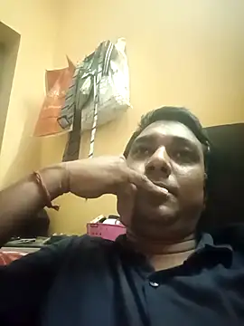 Snapshot of divakar2022 chatting on November 3, 2025, 3:24 pm divakar2022 online show from November 3, 2025, 3:24 pm