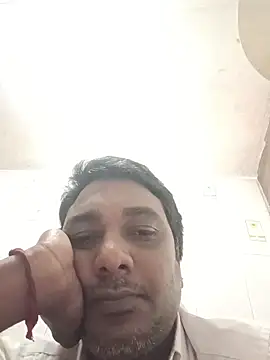 Snapshot of divakar2022 chatting on November 9, 2025, 4:55 am divakar2022 online show from November 9, 2025, 4:55 am