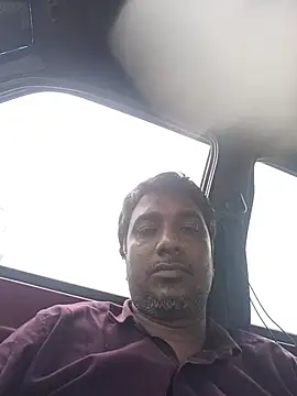 Snapshot of divakar2022 chatting on November 12, 2025, 2:45 am divakar2022 online show from November 12, 2025, 2:45 am