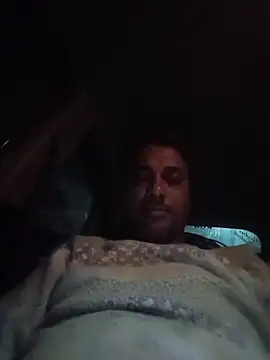 Snapshot of divakar2022 chatting on November 14, 2025, 9:57 pm divakar2022 online show from November 14, 2025, 9:57 pm