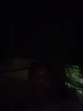 divakar2022 online show from November 17, 2025, 9:53 pm