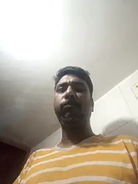 divakar2022 online show from December 3, 2025, 7:34 pm