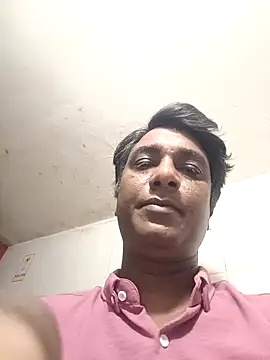 Snapshot of divakar2022 chatting on March 11, 2026, 6:36 pm divakar2022 online show from March 11, 2026, 6:36 pm