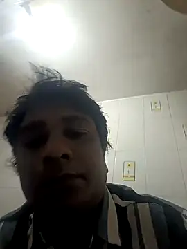 Snapshot of divakar2022 chatting on March 12, 2026, 2:34 pm divakar2022 online show from March 12, 2026, 2:34 pm