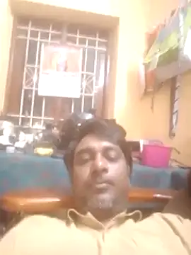 Snapshot of divakar2022 chatting on March 26, 2026, 7:41 pm divakar2022 online show from March 26, 2026, 7:41 pm