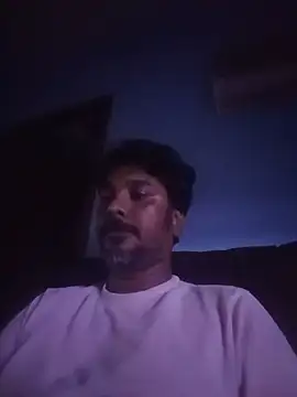Snapshot of divakar2022 chatting on July 5, 2026, 7:43 pm divakar2022 online show from July 5, 2026, 7:43 pm