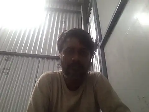 Snapshot of divakar2022 chatting on July 9, 2026, 5:50 pm divakar2022 online show from July 9, 2026, 5:50 pm