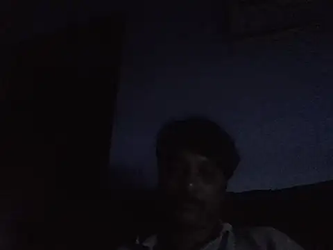 Snapshot of divakar2022 chatting on July 12, 2026, 7:27 pm divakar2022 online show from July 12, 2026, 7:27 pm