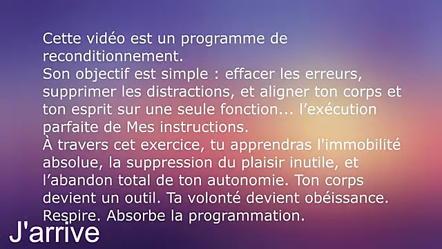 LanaCorona online show from March 27, 2026, 12:16 pm