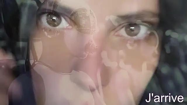 LanaCorona online show from April 7, 2026, 11:10 am