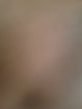 themboiiz online show from July 9, 2026, 10:41 am