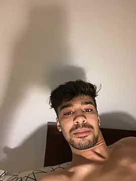 Hermanooooooo online show from February 4, 2025, 3:11 am