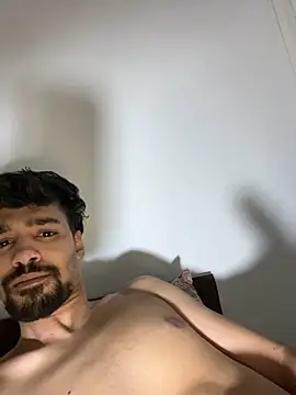 Hermanooooooo online show from February 28, 2026, 5:41 am