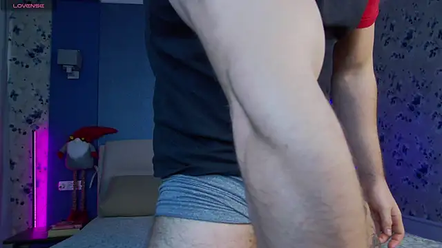 Snapshot of Arilas_ chatting on January 1, 2025, 1:16 pm Arilas online show from January 1, 2025, 1:16 pm