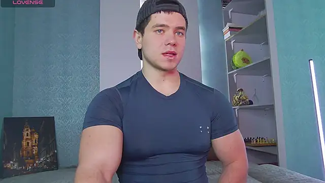 Snapshot of Arilas_ chatting on March 15, 2025, 5:41 am Arilas online show from March 15, 2025, 5:41 am