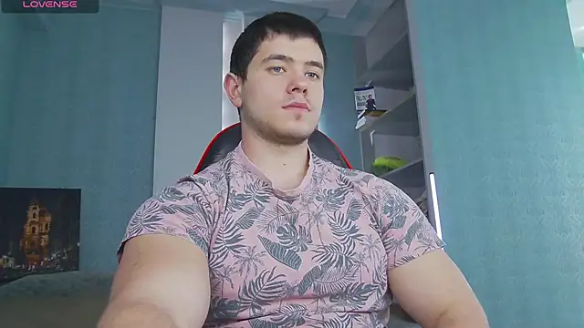 Snapshot of Arilas_ chatting on March 21, 2025, 11:12 am Arilas online show from March 21, 2025, 11:12 am