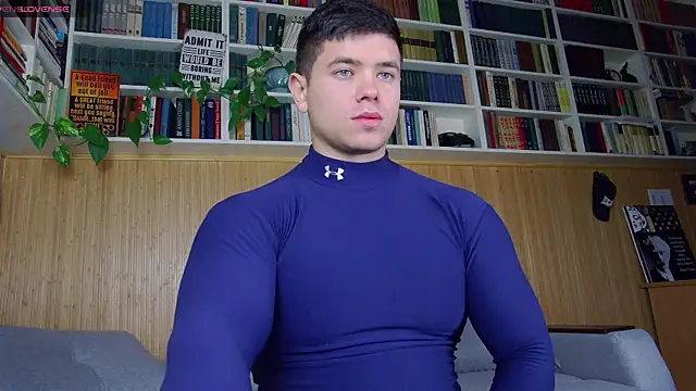 Snapshot of Arilas_ chatting on September 25, 2025, 6:39 am Arilas online show from September 25, 2025, 6:39 am