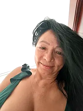 Snapshot of kimberlybirdx chatting on February 12, 2026, 8:59 pm kimberlybirdx online show from February 12, 2026, 8:59 pm