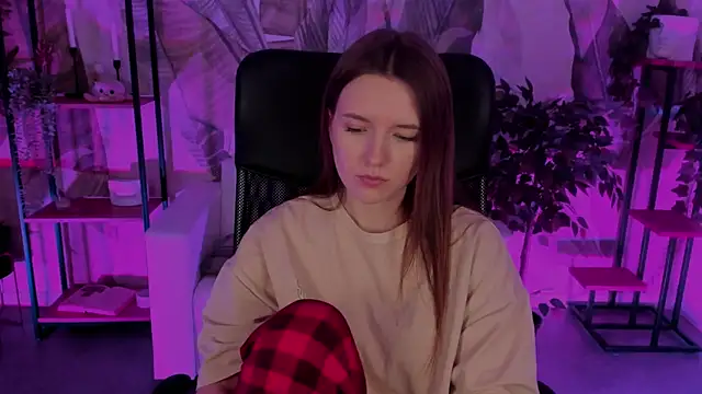 JennyDens online show from January 2, 2025, 5:46 am