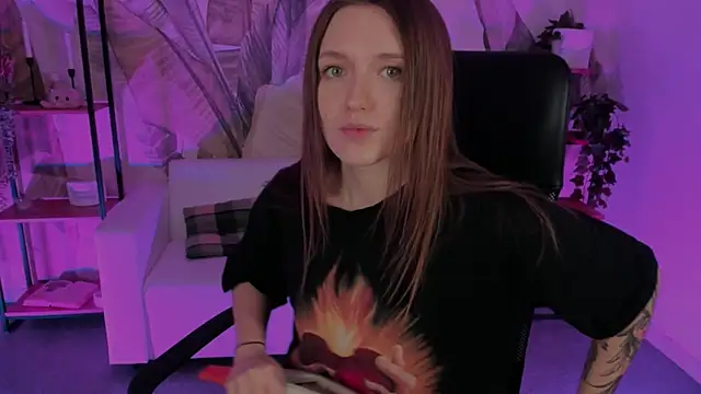 JennyDens online show from January 14, 2025, 7:27 am