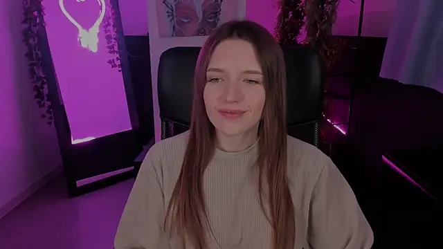 JennyDens online show from January 15, 2025, 2:49 am