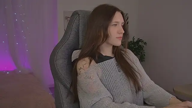 JennyDens online show from February 11, 2026, 4:01 pm