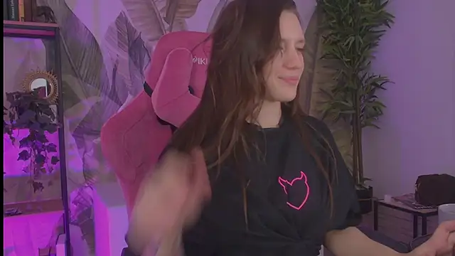 JennyDens online show from March 2, 2026, 3:41 pm