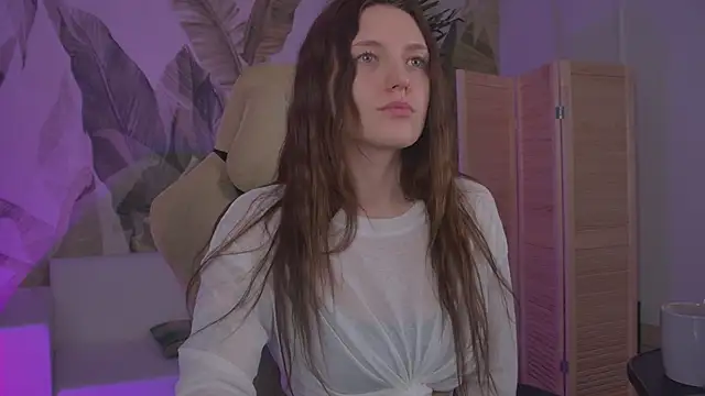 JennyDens online show from April 3, 2026, 5:22 pm