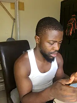 vannycov online show from February 11, 2026, 8:19 am