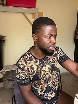 vannycov online show from February 26, 2026, 8:35 am