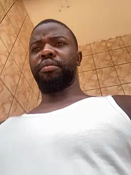 vannycov online show from March 18, 2026, 10:51 am