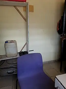 vannycov online show from March 25, 2026, 9:26 am