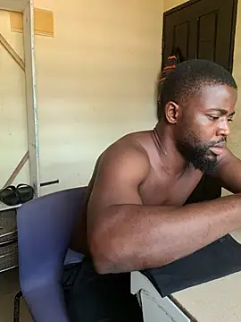 vannycov online show from March 31, 2026, 12:49 pm