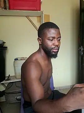 vannycov online show from April 4, 2026, 12:02 pm