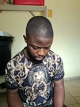 vannycov online show from April 9, 2026, 11:37 am