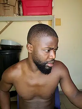 vannycov online show from April 10, 2026, 12:54 pm