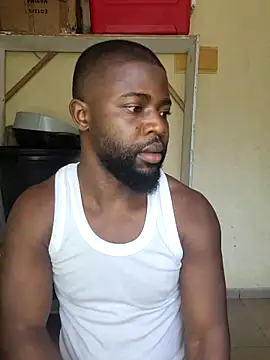 vannycov online show from April 11, 2026, 9:02 am