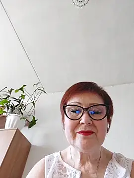 Fire Night online show from April 6, 2026, 7:42 am