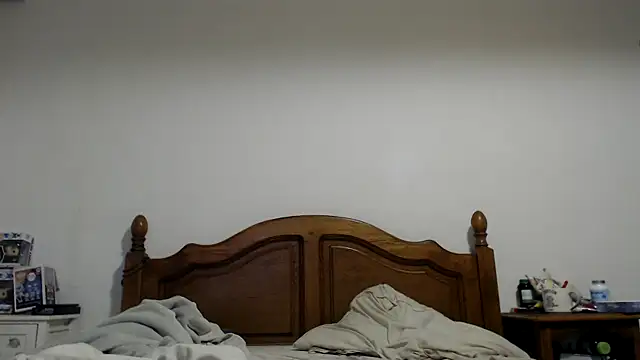 Snapshot of poissinet2 chatting on January 12, 2025, 7:00 am poissinet2 online show from January 12, 2025, 7:00 am