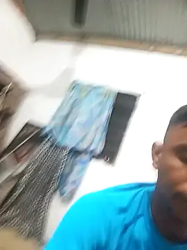 SmartNigga online show from September 16, 2025, 3:51 am