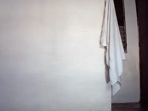 Snapshot of mooncakebunnyx chatting on October 2, 2025, 1:45 am mooncakebunnyx online show from October 2, 2025, 1:45 am