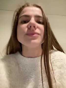 weed227 online show from November 23, 2025, 8:47 am