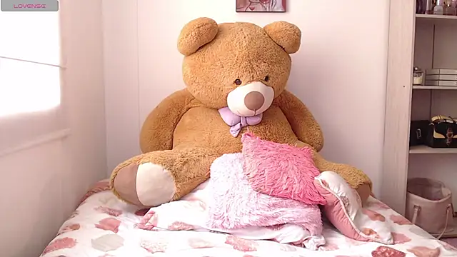 thamarajane online show from March 20, 2026, 6:24 pm